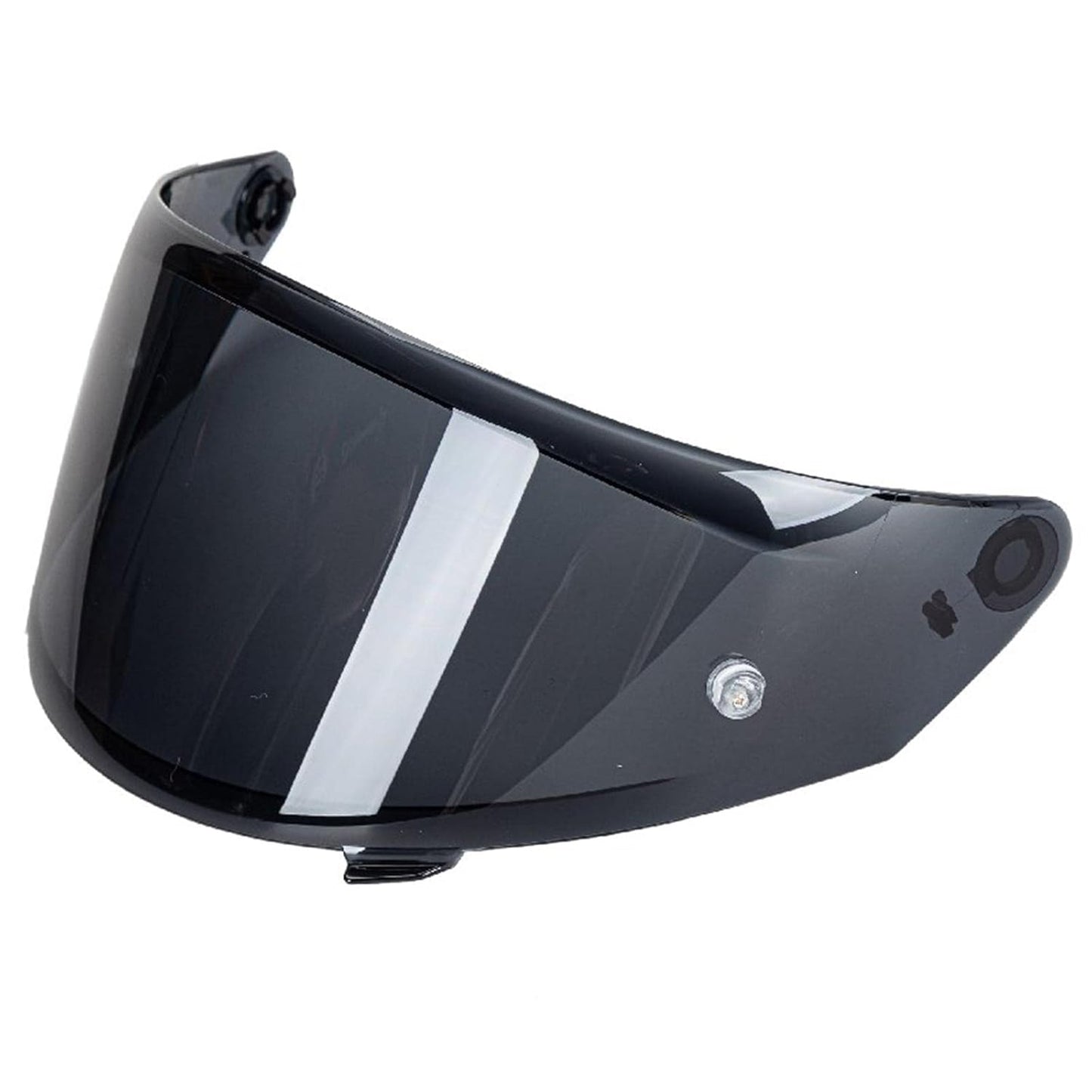 AFTERMARKET VISORS COMPATIBLE WITH STRYK-ER HELMET (PIN LOCK READY)