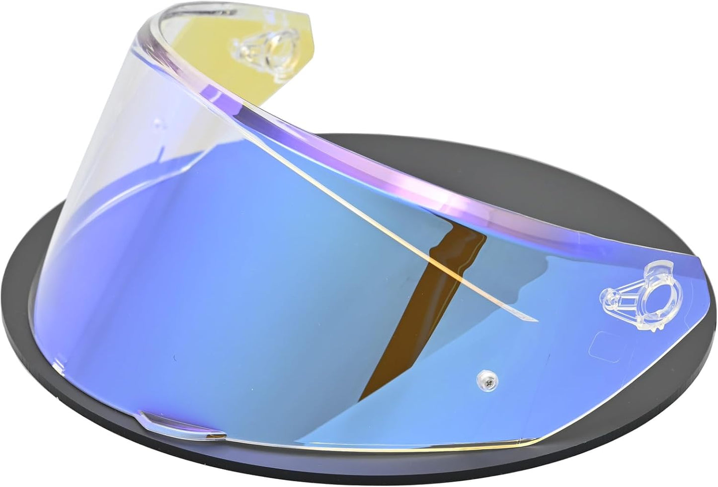 AFTERMARKET VISOR FOR NEW AGV K3 / K3 MONO