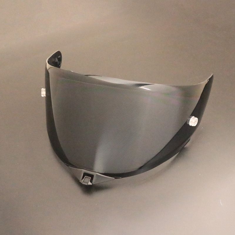AFTERMARKET VISORS COMPATIBLE WITH TTR REVO HELMETS