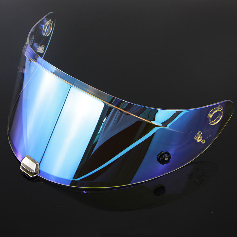 After Market Night Vision Visors For HJC HJ 26 Rpha 11 RPHA 70 ( Pin-Lock Ready )
