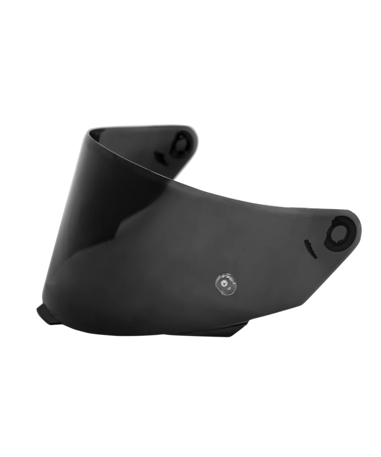 AFTERMARKET VISORS COMPATIBLE WITH TTC HELMET (PIN LOCK READY)