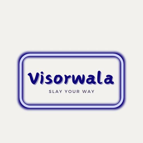 VISORWALA