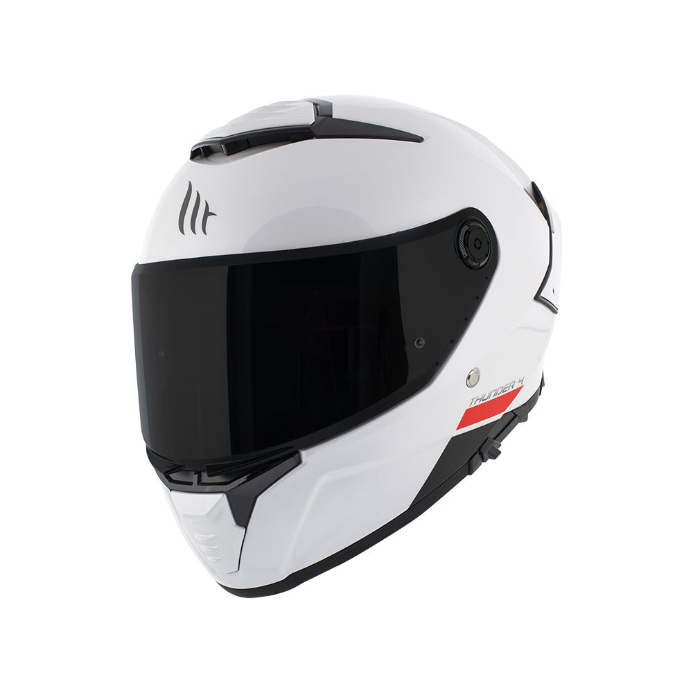 AFTERMARKET VISOR COMPATIBLE WITH MT-V28 THUNDER4 HELMETS.