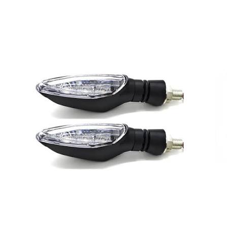 EPLUS Indicator Assemblies
