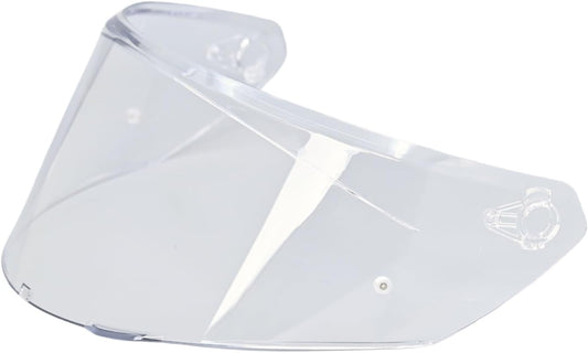 AFTERMARKET VISOR FOR NEW AGV K3 / K3 MONO