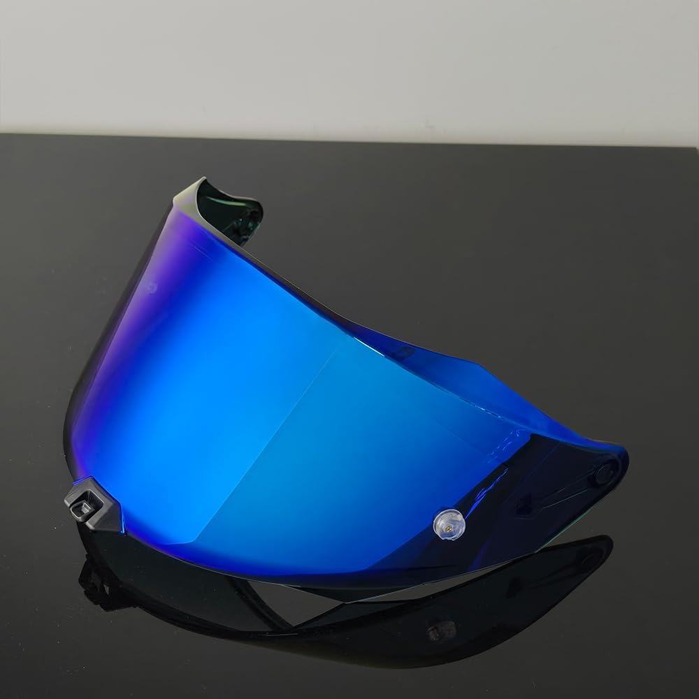 AFTERMARKET NIGHT VISION VISORS COMPATIBLE WITH R2R HELMET (PIN LOCK READY)