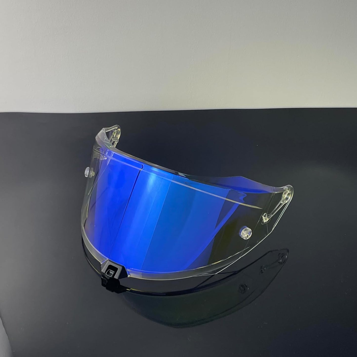 AFTERMARKET NIGHT VISION VISORS COMPATIBLE WITH R2R HELMET (PIN LOCK READY)