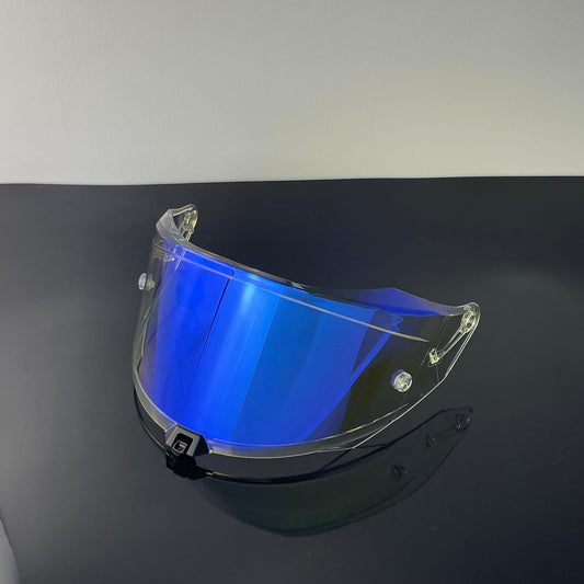 AFTERMARKET NIGHT VISION VISORS COMPATIBLE WITH R2R HELMET (PIN LOCK READY)