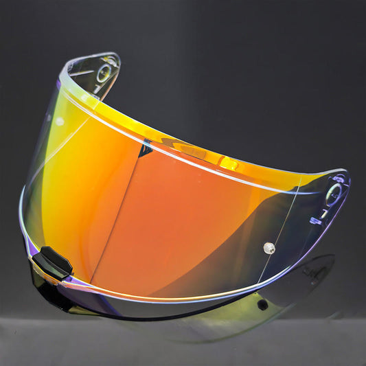 AFTERMARKET NIGHT VISION VISOR COMPATIBLE WITH LS2 FF811 VECTOR II HELMET