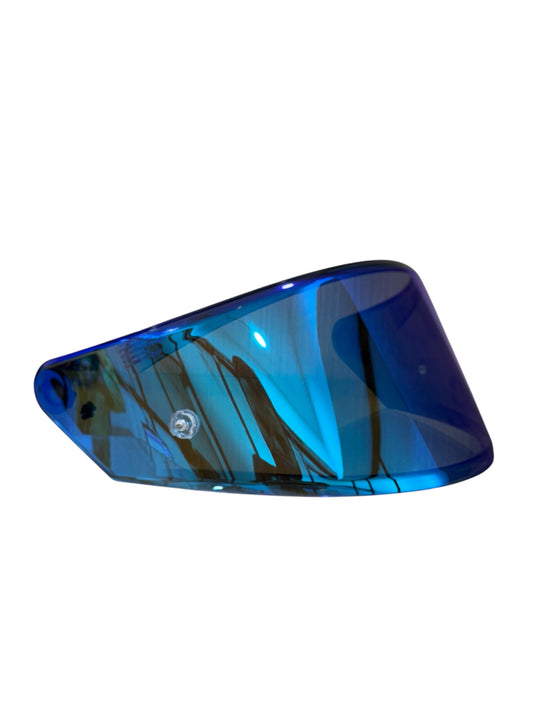AFTERMARKET NIGHT VISION VISORS COMPATIBLE WITH STRYK-ER HELMET (PIN LOCK READY)