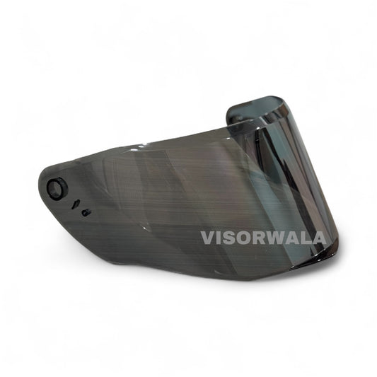 STUDDS THUNDER/DRIFTER VISOR SMOKE
