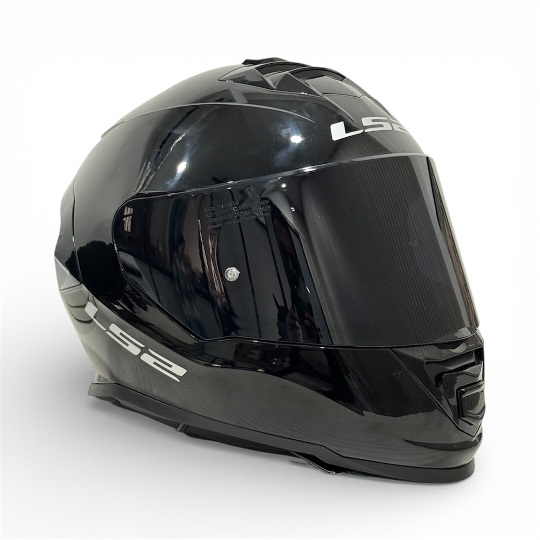 LS2 VISORS – VISORWALA
