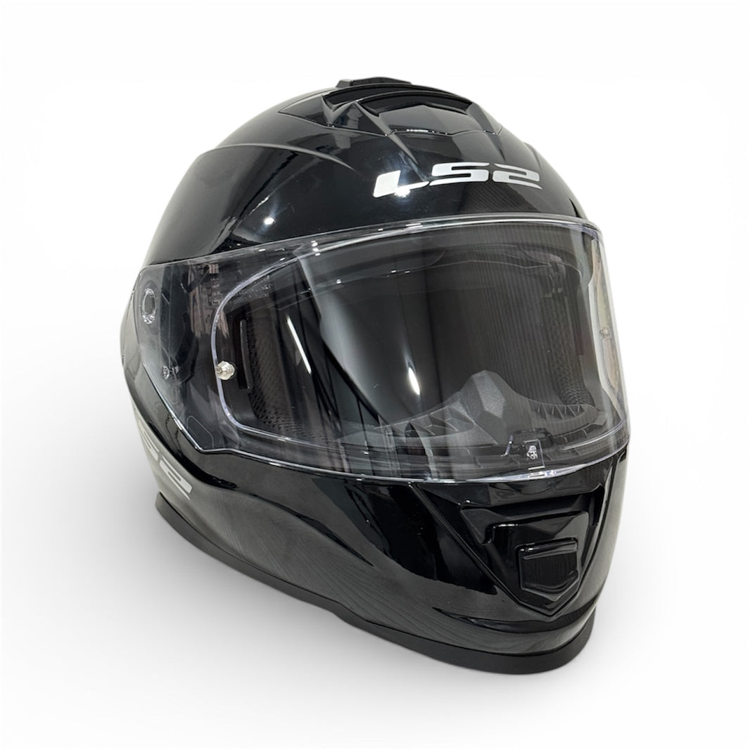 LS2 VISORS – VISORWALA