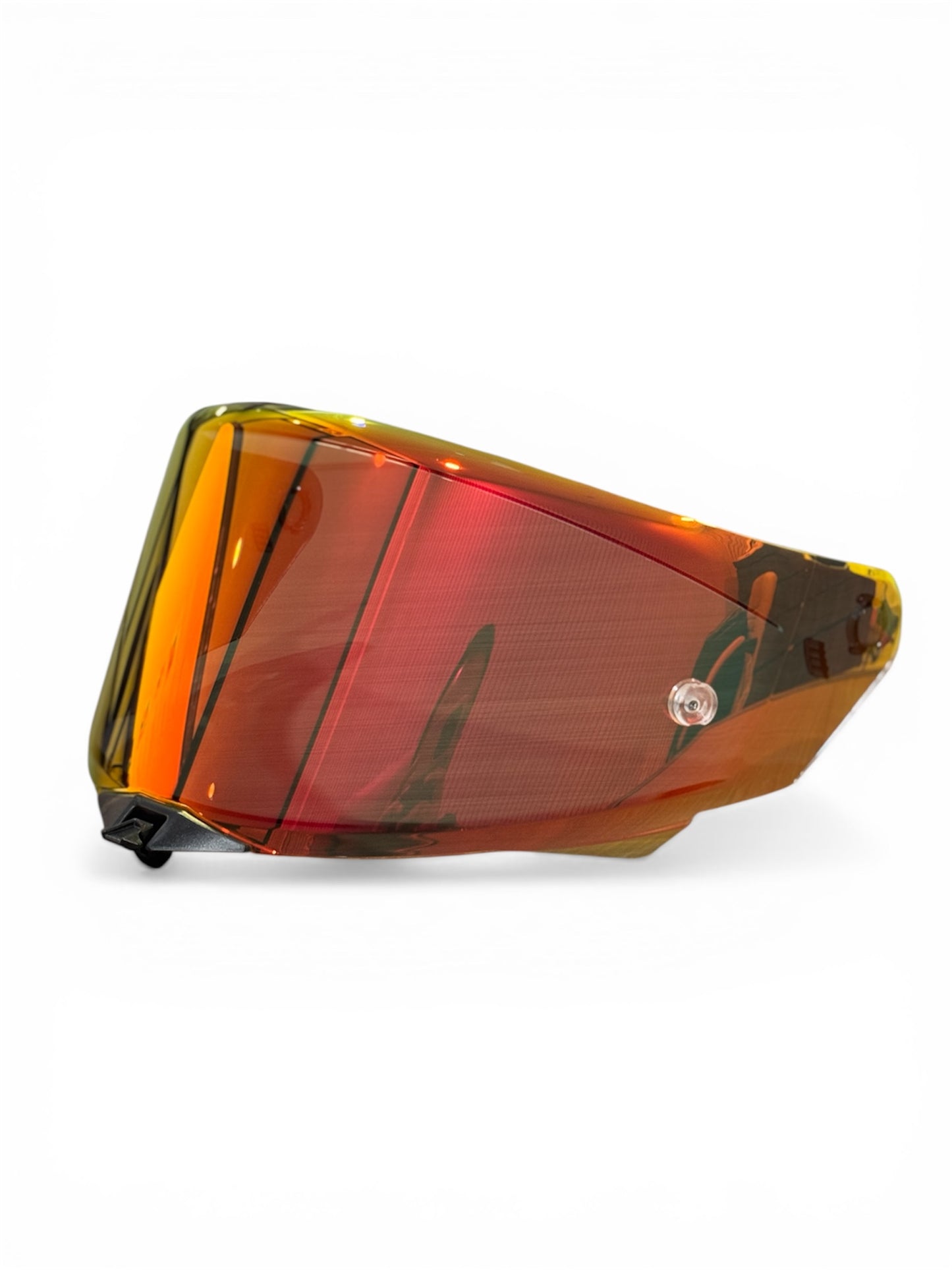 AFTERMARKET VISORS COMPATIBLE WITH TTR REVO HELMETS