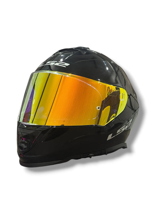 centers for disease control motorcycle helmets PSYC-FPX2520: Motorcycle Helmet Laws and Their Impact on Safety