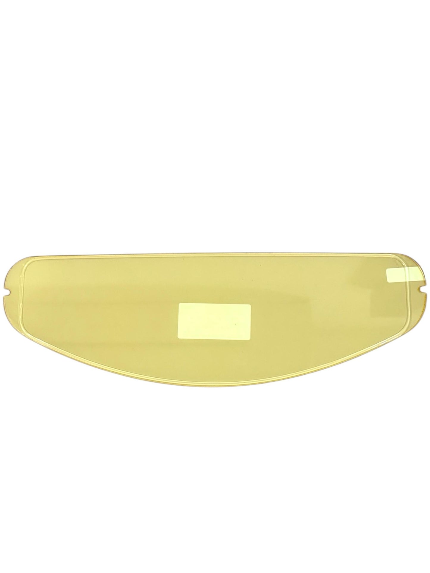 ANTI FOG INSERT FOR TTR REVO HELMET