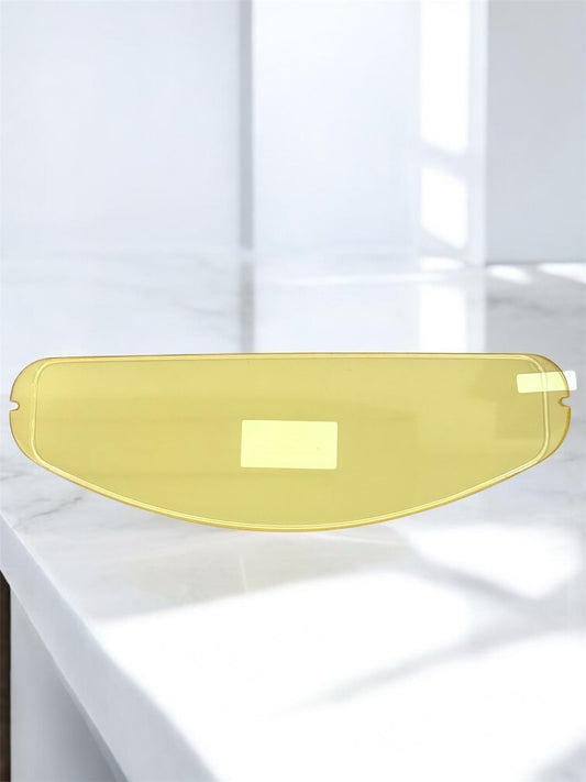 ANTI FOG INSERT FOR NIGHT VISION VISORS (COMPATIBLE ONLY WITH APEX NIGHT VISION VISOR) PIN LOCK 70