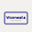 VISORWALA logo