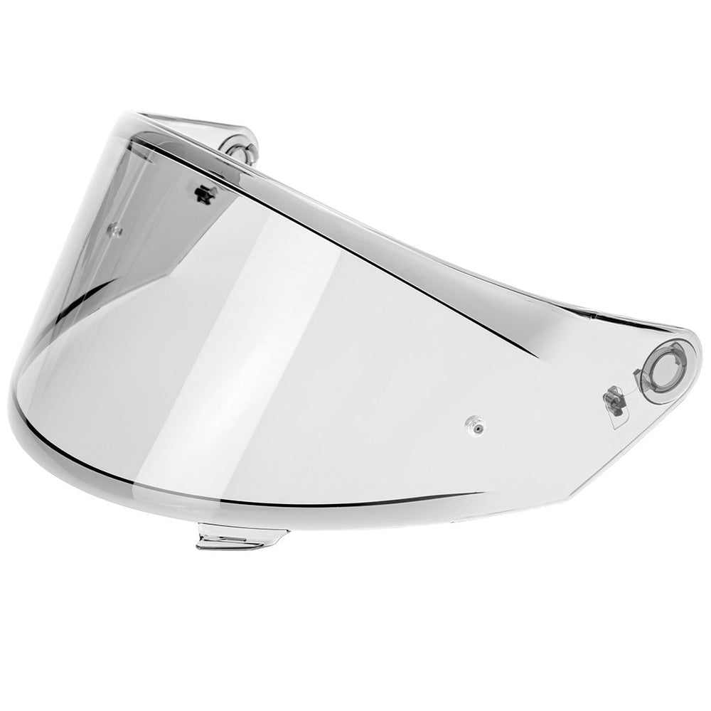AFTERMARKET VISORS COMPATIBLE WITH STRYK-ER HELMET (PIN LOCK READY)